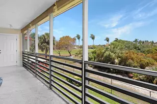 717 S US Hwy 1, Jupiter, FL 33477 - Photo 23