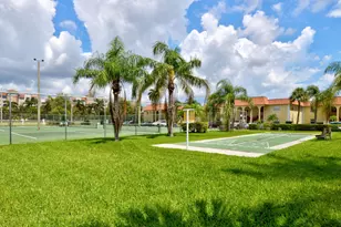 717 S US Hwy 1, Jupiter, FL 33477 - Photo 27