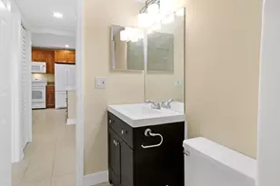 717 S US Hwy 1, Jupiter, FL 33477 - Photo 17