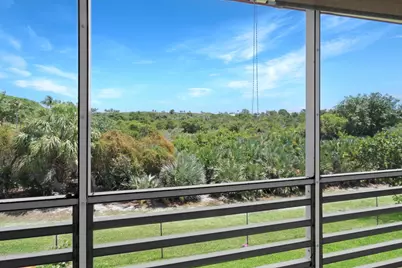 717 S US Hwy 1 #712, Jupiter, FL 33477 - Photo 25