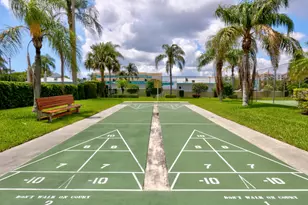 717 S US Hwy 1, Jupiter, FL 33477 - Photo 29