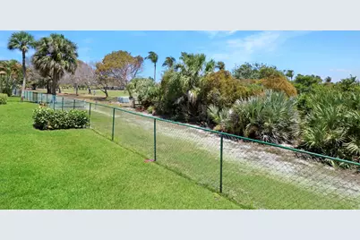 717 S US Hwy 1 #712, Jupiter, FL 33477 - Photo 25