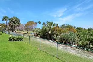 717 S US Hwy 1, Jupiter, FL 33477 - Photo 25