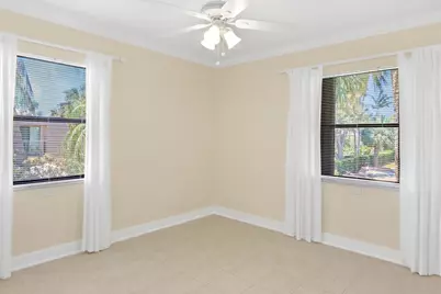 717 S US Hwy 1 #712, Jupiter, FL 33477 - Photo 19