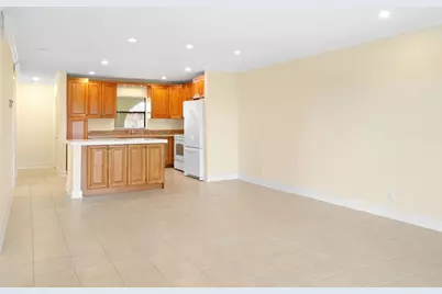 717 S US Hwy 1 #712, Jupiter, FL 33477 - Photo 7