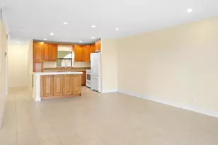 717 S US Hwy 1, Jupiter, FL 33477 - Photo 7