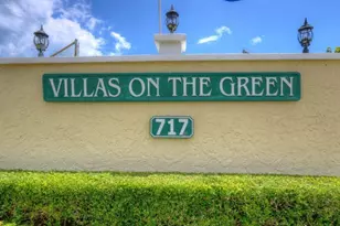 717 S US Hwy 1, Jupiter, FL 33477 - Photo 31