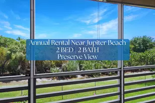 717 S US Hwy 1, Jupiter, FL 33477 - Photo 1