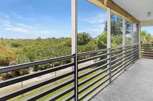 717 S US Hwy 1, Jupiter, FL 33477 - Photo 21