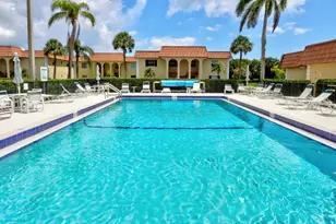 717 S US Hwy 1, Jupiter, FL 33477 - Photo 27