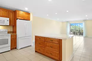 717 S US Hwy 1, Jupiter, FL 33477 - Photo 5