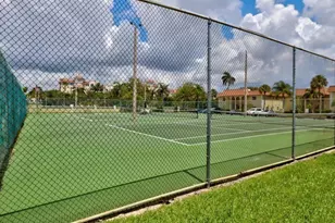 717 S US Hwy 1, Jupiter, FL 33477 - Photo 29