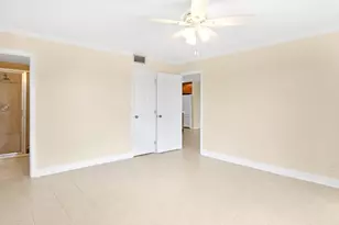 717 S US Hwy 1, Jupiter, FL 33477 - Photo 9