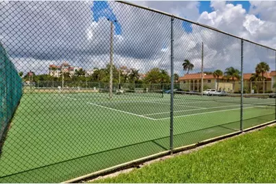 717 S US Hwy 1 #712, Jupiter, FL 33477 - Photo 29