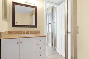 717 S US Hwy 1, Jupiter, FL 33477 - Photo 11