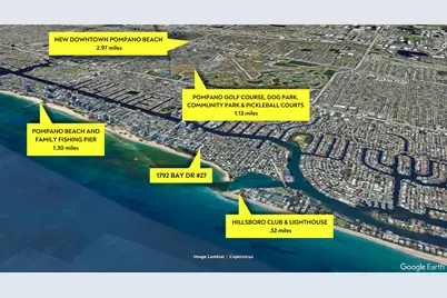 1792 Bay Drive #27, Pompano Beach, FL 33062 - Photo 71