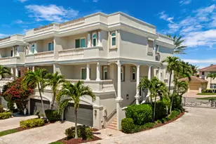 1792 Bay Dr, Pompano Beach, FL 33062 - Photo 3