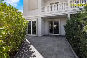 1792 Bay Dr, Pompano Beach, FL 33062 - Photo 43