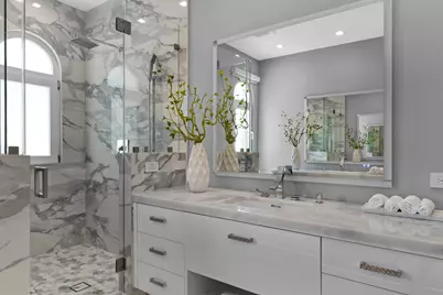 1792 Bay Drive #27, Pompano Beach, FL 33062 - Photo 21