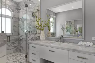 1792 Bay Dr, Pompano Beach, FL 33062 - Photo 21