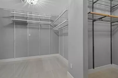 1792 Bay Drive #27, Pompano Beach, FL 33062 - Photo 21
