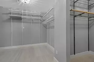 1792 Bay Dr, Pompano Beach, FL 33062 - Photo 21