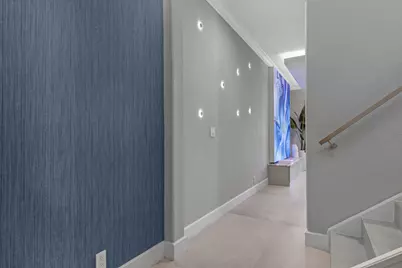 1792 Bay Drive #27, Pompano Beach, FL 33062 - Photo 33