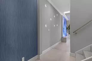 1792 Bay Dr, Pompano Beach, FL 33062 - Photo 33