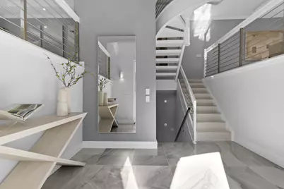 1792 Bay Drive #27, Pompano Beach, FL 33062 - Photo 3