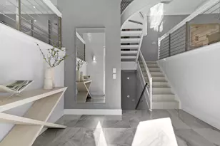 1792 Bay Dr, Pompano Beach, FL 33062 - Photo 3