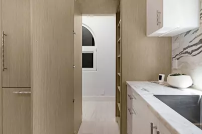 1792 Bay Drive #27, Pompano Beach, FL 33062 - Photo 9