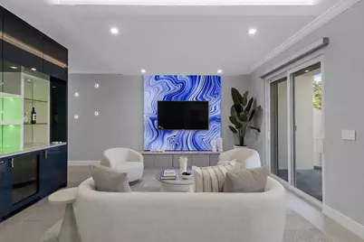 1792 Bay Drive #27, Pompano Beach, FL 33062 - Photo 35