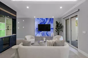 1792 Bay Dr, Pompano Beach, FL 33062 - Photo 35