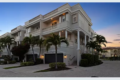 1792 Bay Drive #27, Pompano Beach, FL 33062 - Photo 53