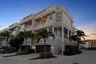 1792 Bay Dr, Pompano Beach, FL 33062 - Photo 53