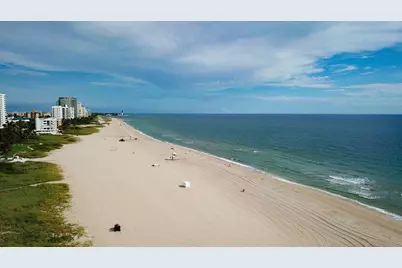 1792 Bay Drive #27, Pompano Beach, FL 33062 - Photo 65