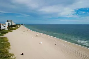 1792 Bay Dr, Pompano Beach, FL 33062 - Photo 65