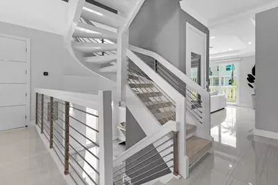 1792 Bay Drive #27, Pompano Beach, FL 33062 - Photo 5