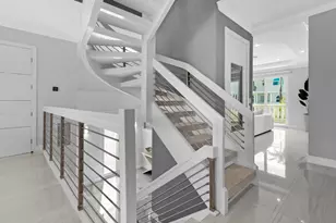 1792 Bay Dr, Pompano Beach, FL 33062 - Photo 5