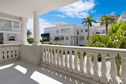 1792 Bay Drive #27, Pompano Beach, FL 33062 - Photo 15