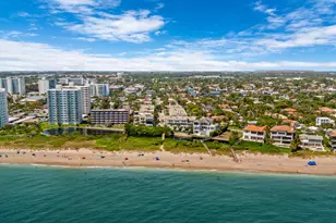 1792 Bay Dr, Pompano Beach, FL 33062 - Photo 51