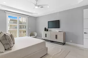 1792 Bay Dr, Pompano Beach, FL 33062 - Photo 17