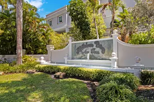 1792 Bay Dr, Pompano Beach, FL 33062 - Photo 1