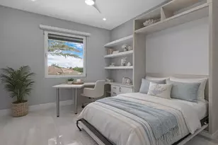 1792 Bay Dr, Pompano Beach, FL 33062 - Photo 29