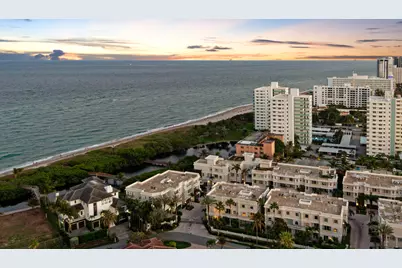 1792 Bay Drive #27, Pompano Beach, FL 33062 - Photo 55