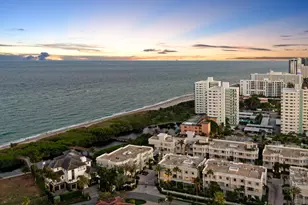 1792 Bay Dr, Pompano Beach, FL 33062 - Photo 55