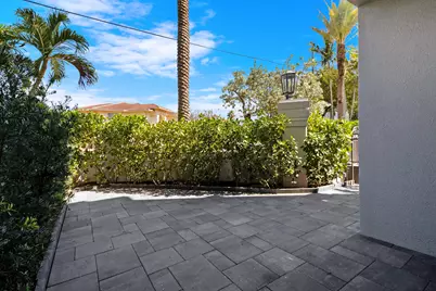 1792 Bay Drive #27, Pompano Beach, FL 33062 - Photo 41