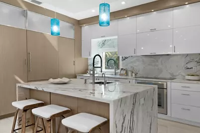 1792 Bay Drive #27, Pompano Beach, FL 33062 - Photo 7