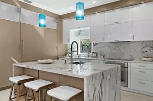 1792 Bay Dr, Pompano Beach, FL 33062 - Photo 7