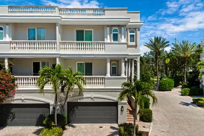 1792 Bay Drive #27, Pompano Beach, FL 33062 - Photo 47